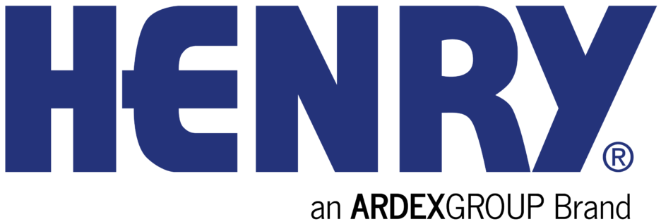 Henry logo