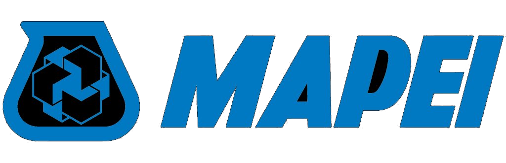 Mapei logo